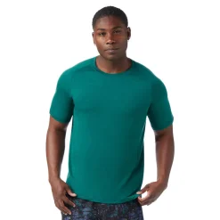 Active Ultralite Short Sleeve Tee
