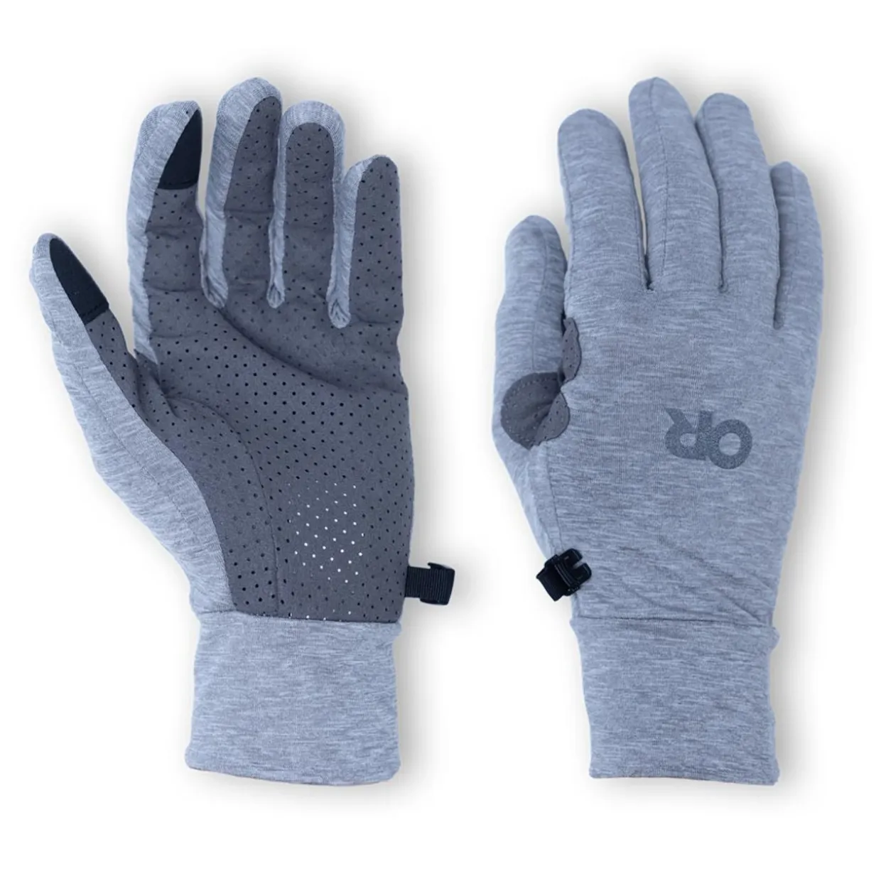 ActiveIce Chroma Full Sun Gloves