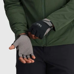 ActiveIce Chroma Sun Gloves