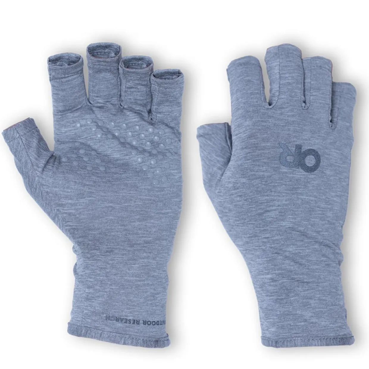 ActiveIce Sun Gloves