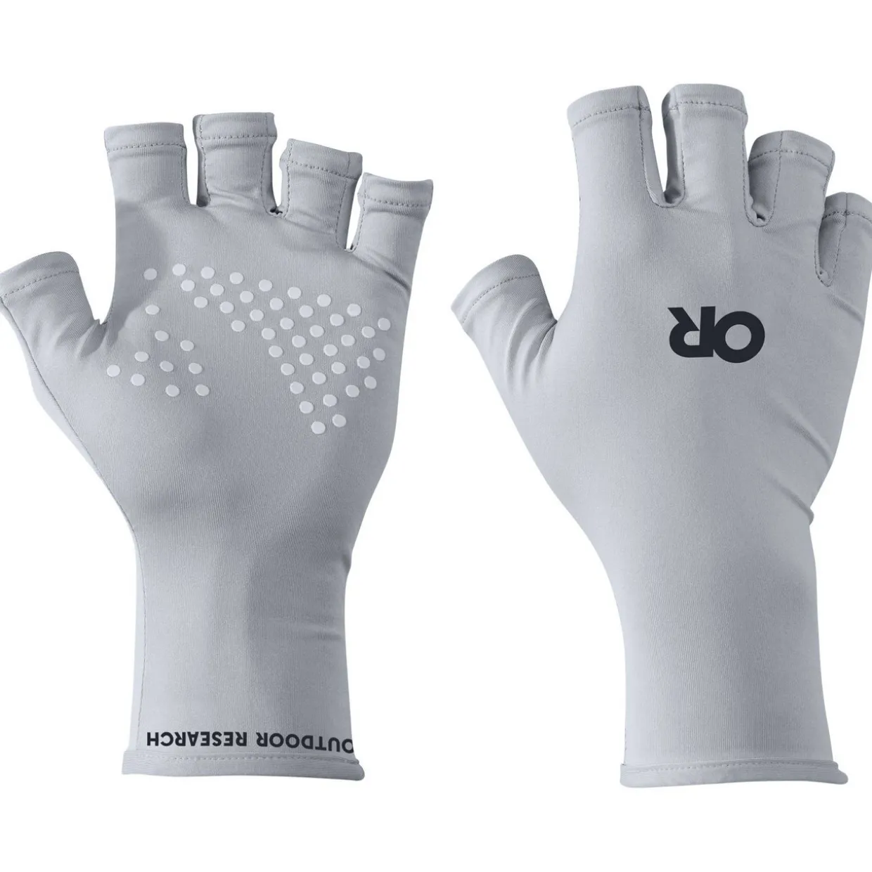 ActiveIce Sun Gloves