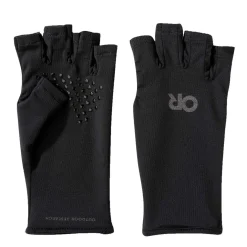 ActiveIce Sun Gloves