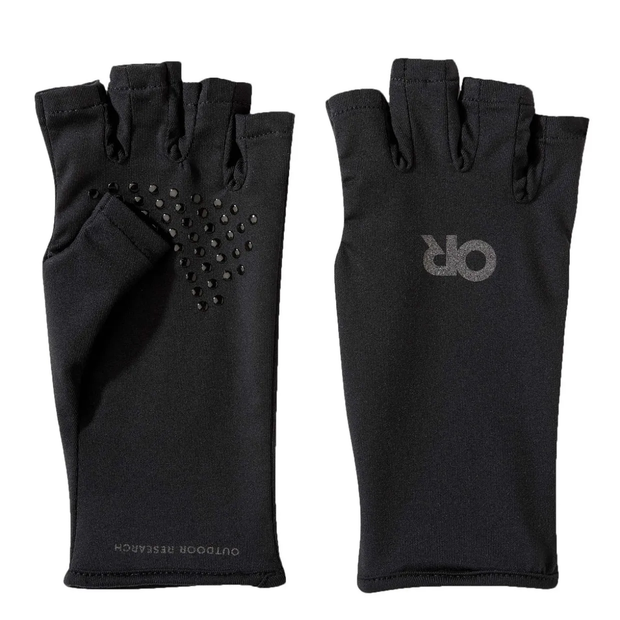ActiveIce Sun Gloves