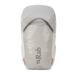 Adrift 24 Rucksack