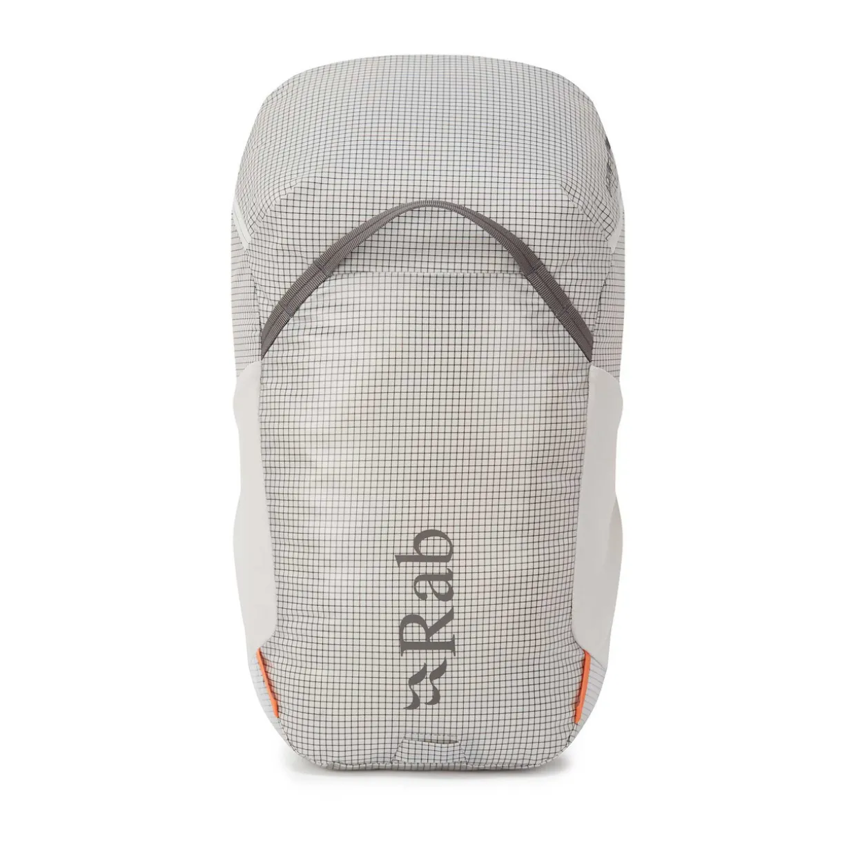 Adrift 24 Rucksack