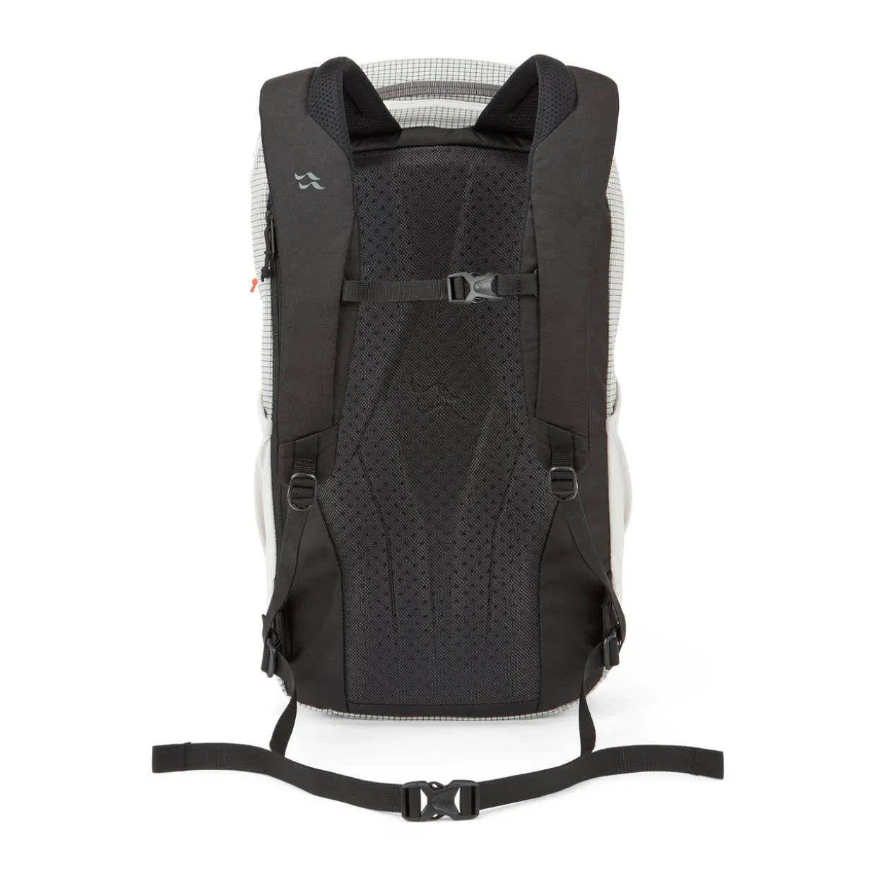 Adrift 24 Rucksack