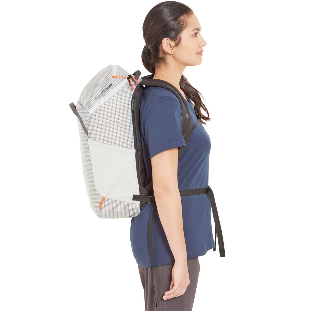 Adrift 24 Rucksack