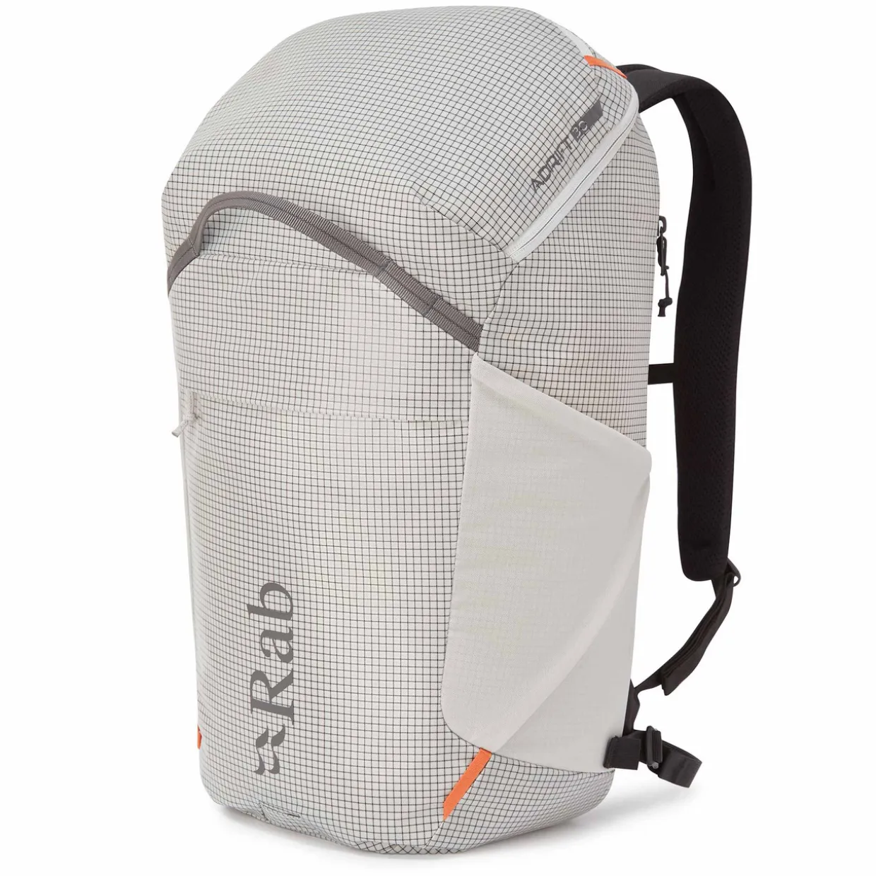 Adrift 30 Rucksack