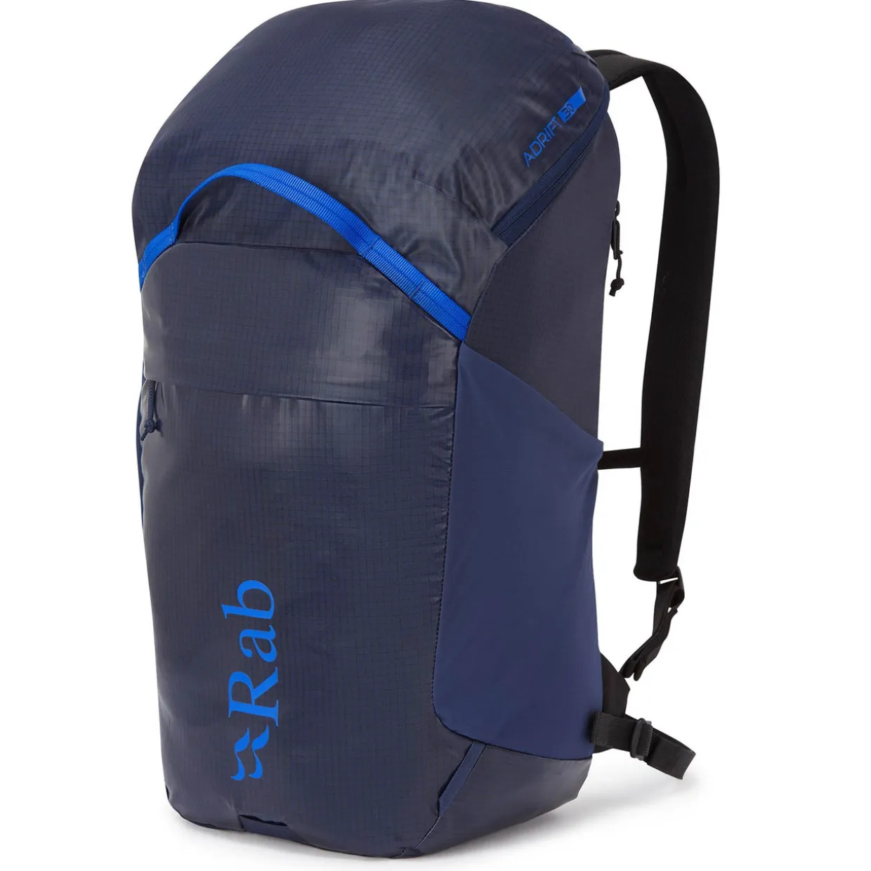 Adrift 30 Rucksack