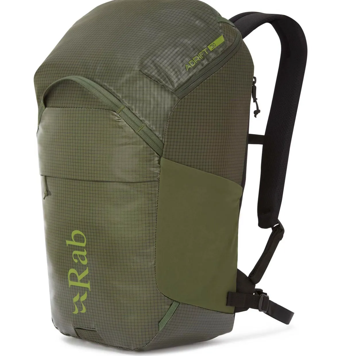 Adrift 30 Rucksack