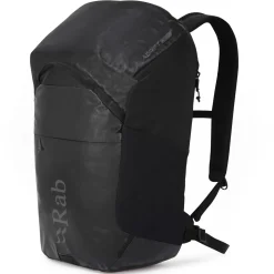 Adrift 30 Rucksack