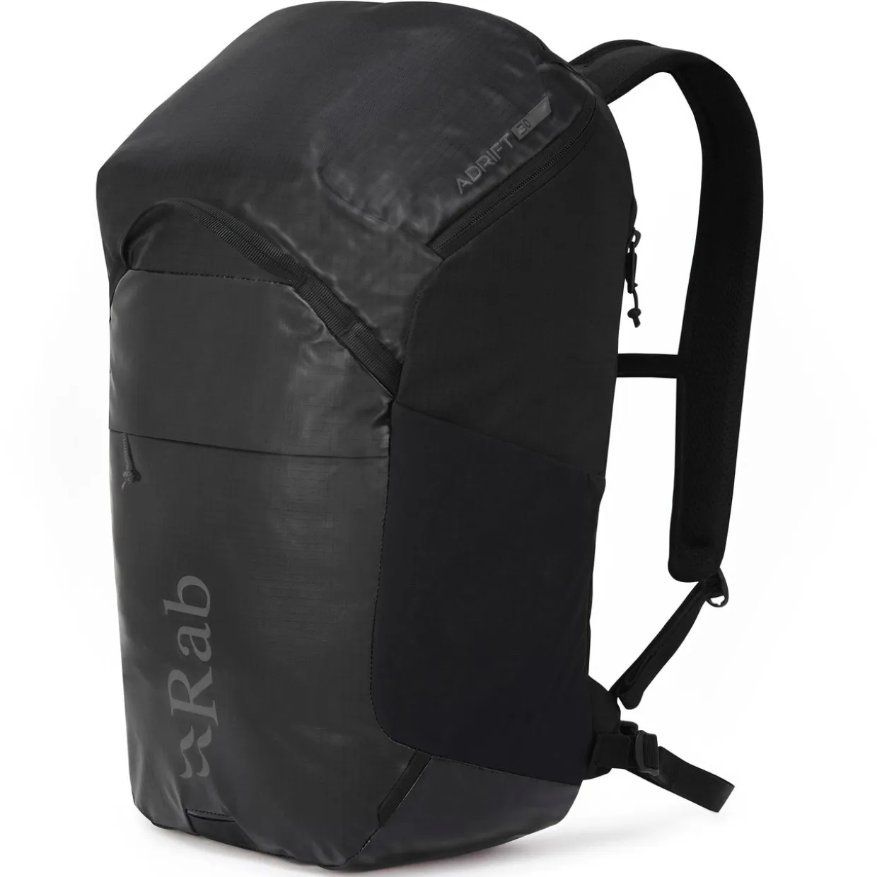 Adrift 30 Rucksack