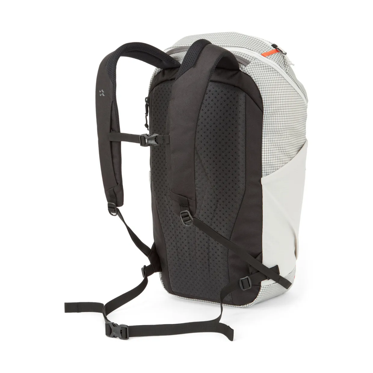 Adrift 30 Rucksack