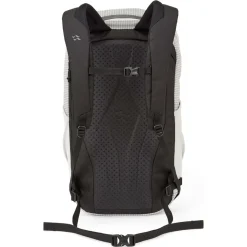 Adrift 30 Rucksack