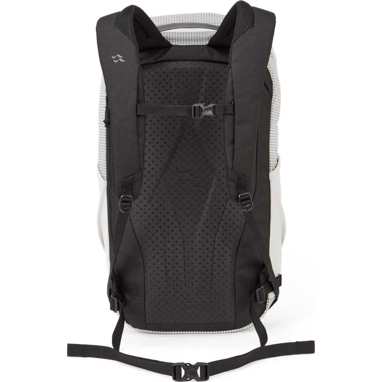 Adrift 30 Rucksack