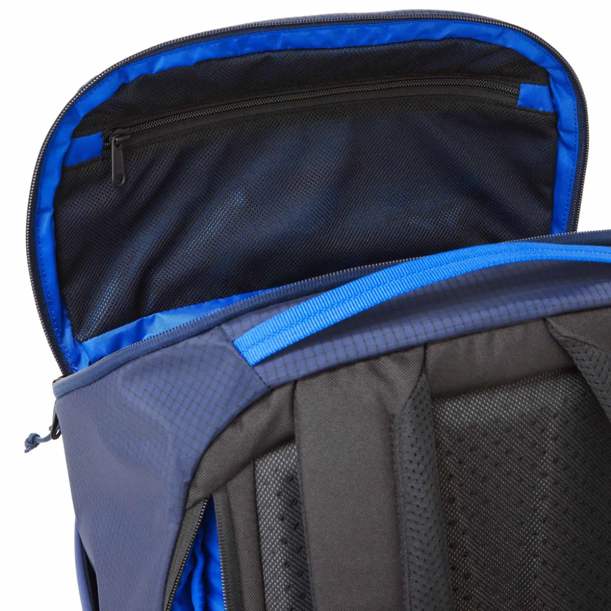 Adrift 30 Rucksack
