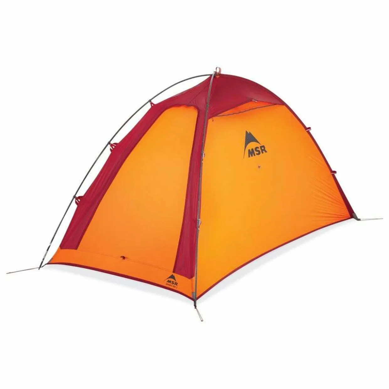 Advance Pro 2 Tent