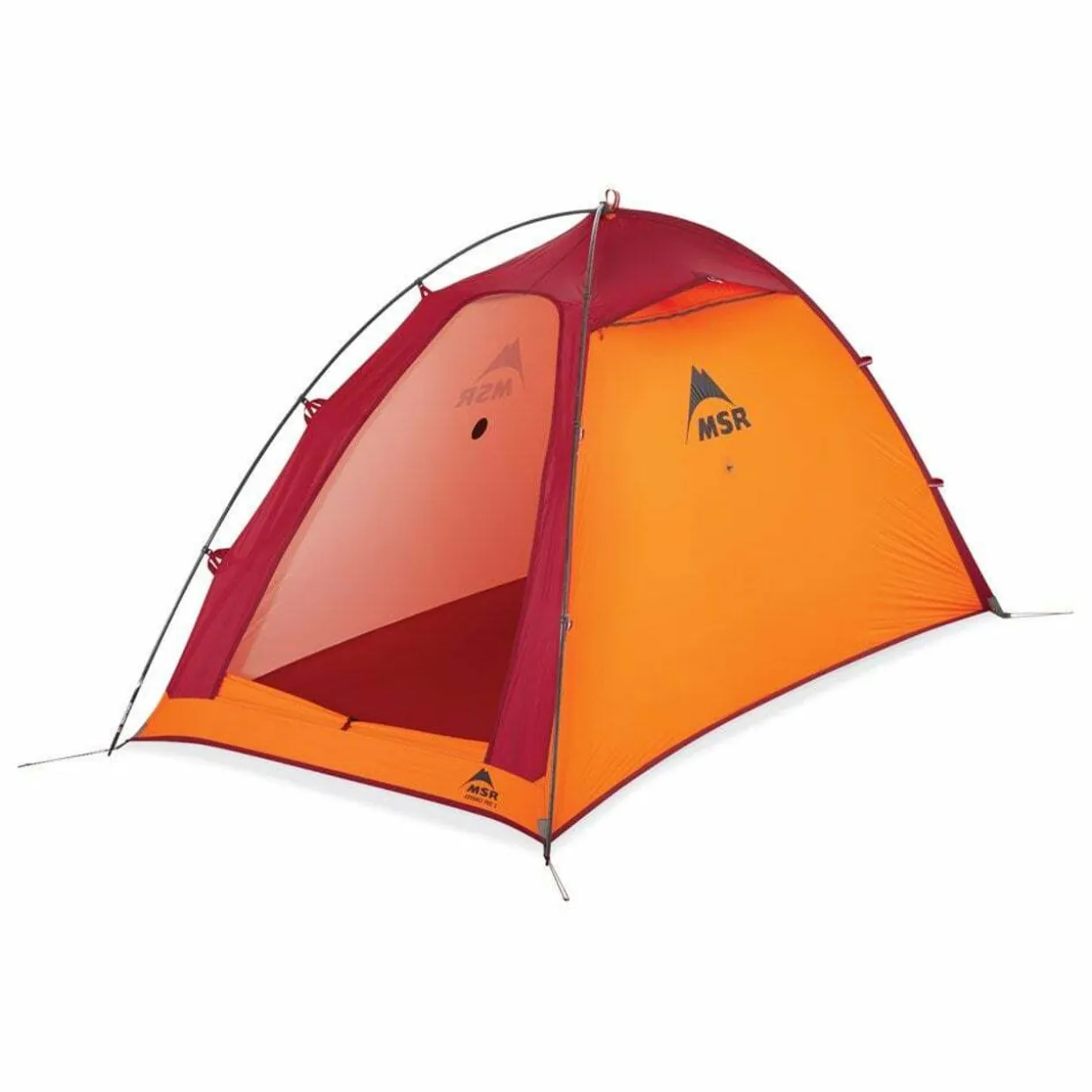 Advance Pro 2 Tent