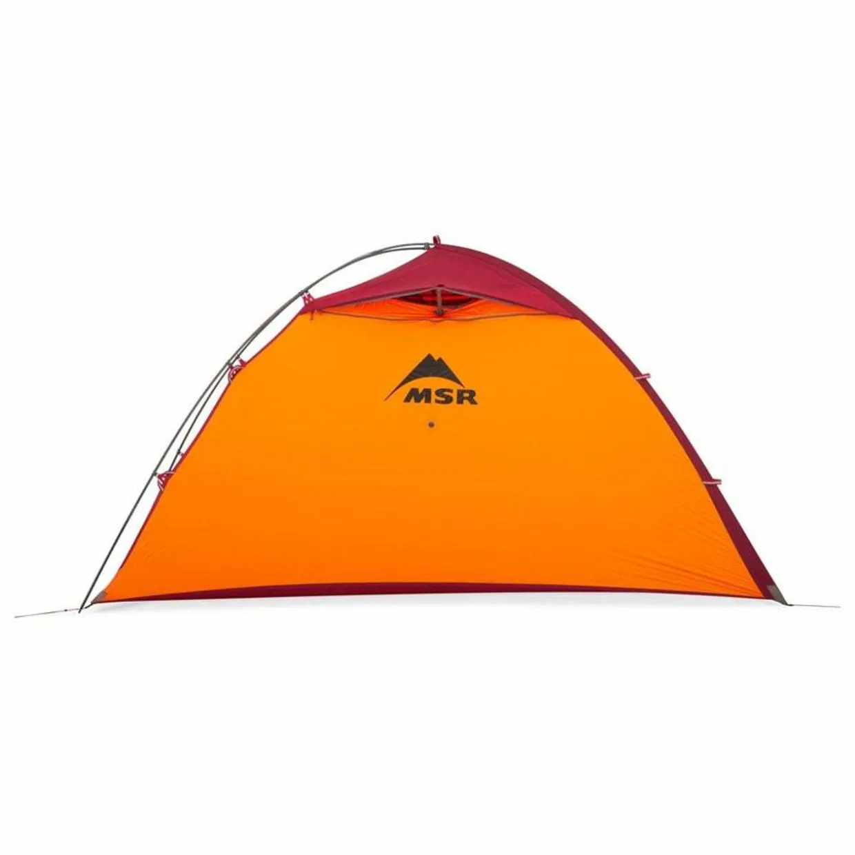 Advance Pro 2 Tent