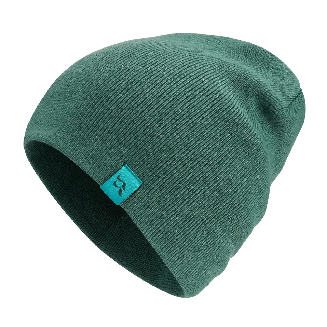 Adzuki Beanie
