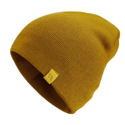 Adzuki Beanie