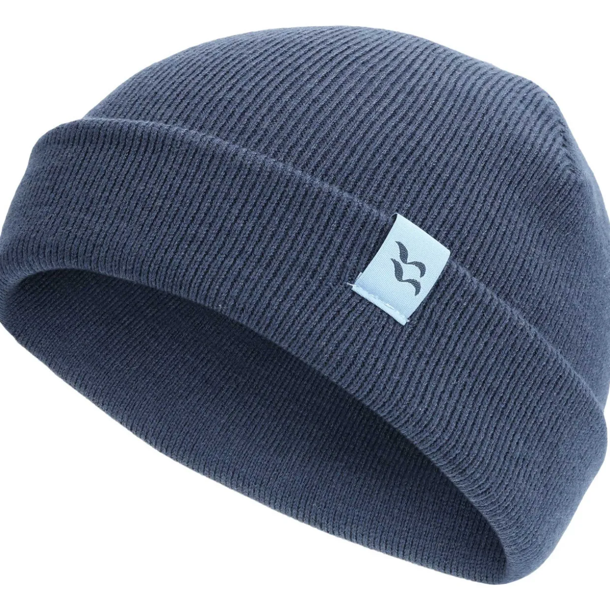 Adzuki Beanie