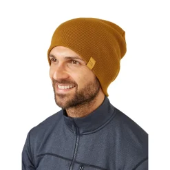 Adzuki Beanie