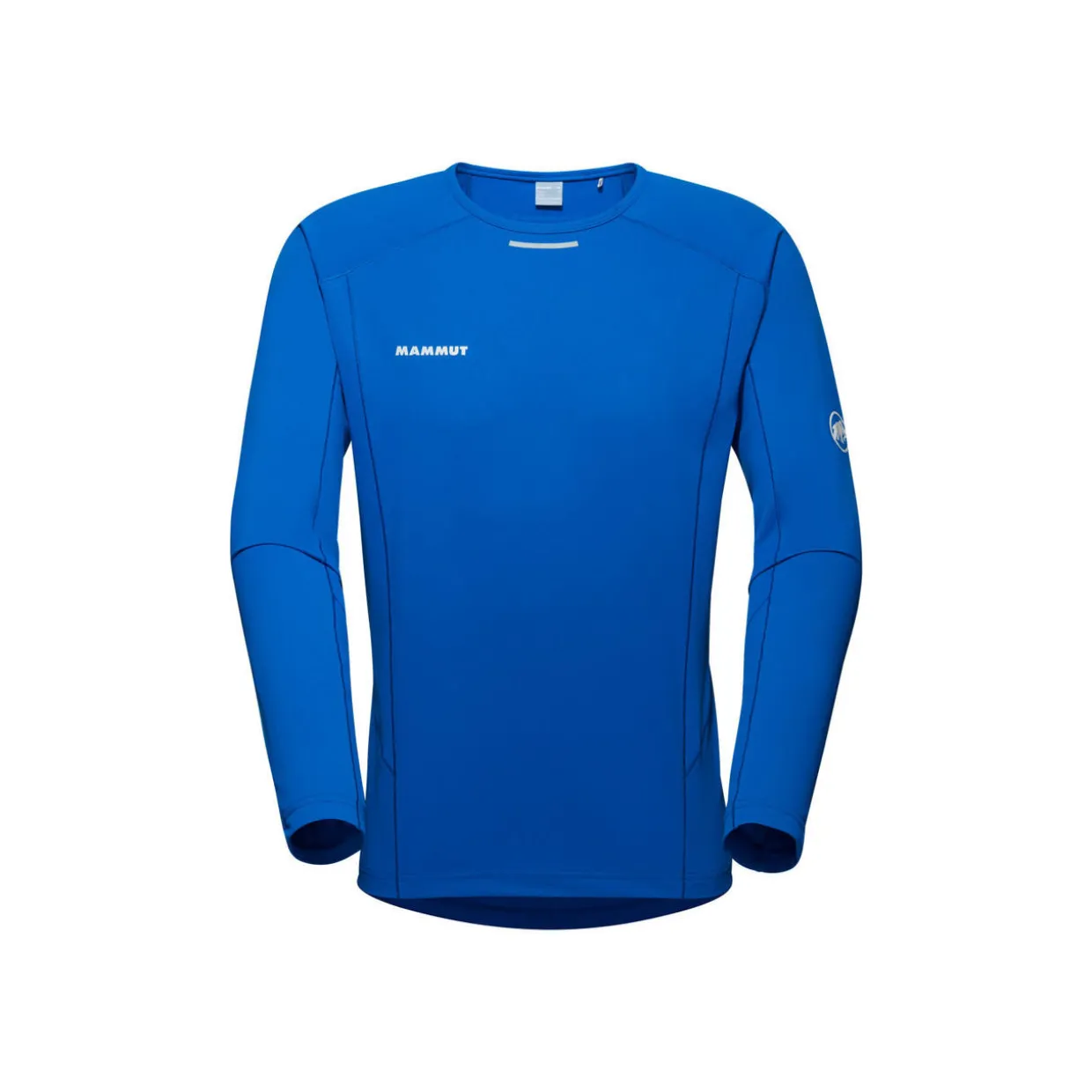 Aenergy FL Longsleeve