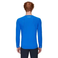 Aenergy FL Longsleeve