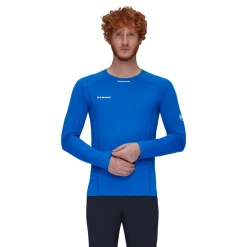 Aenergy FL Longsleeve