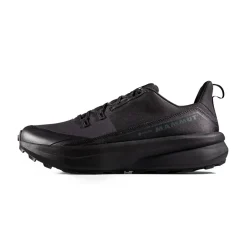 Aenergy Hike Low GTX