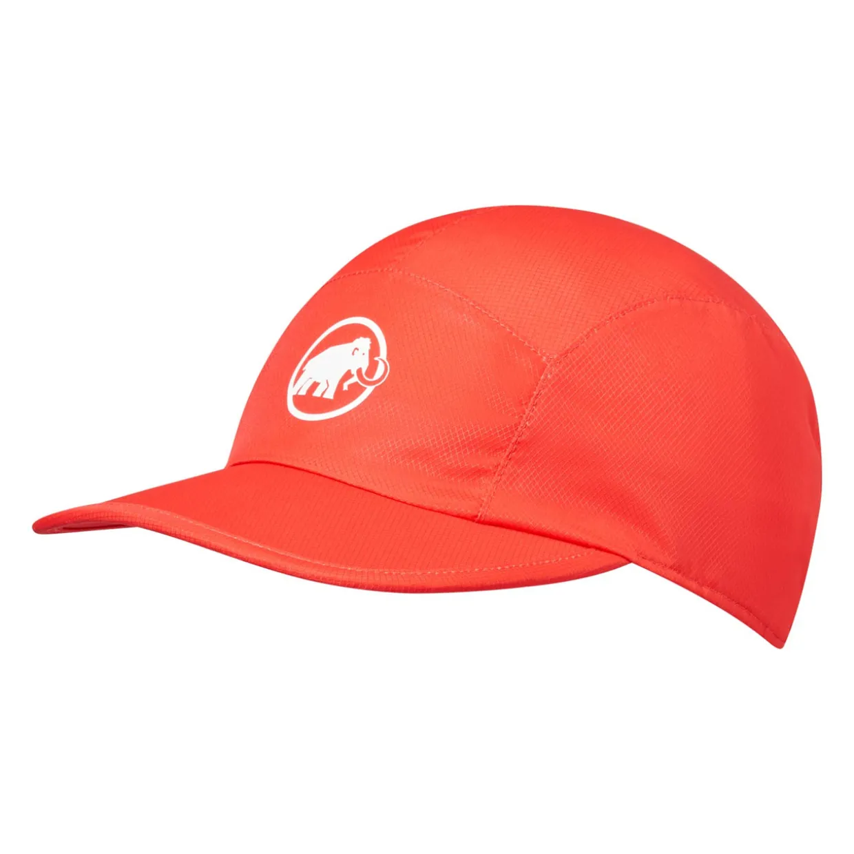 Aenergy Light Cap