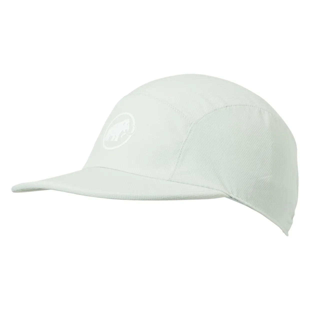 Aenergy Light Cap