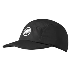 Aenergy Light Cap