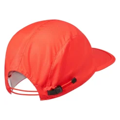 Aenergy Light Cap