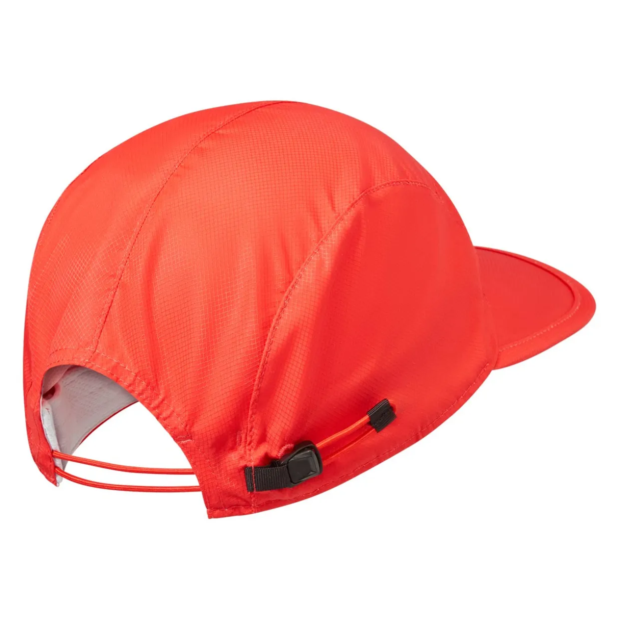 Aenergy Light Cap