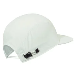 Aenergy Light Cap