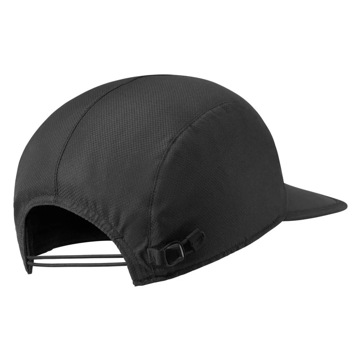 Aenergy Light Cap