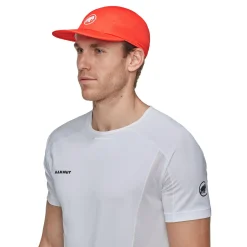 Aenergy Light Cap