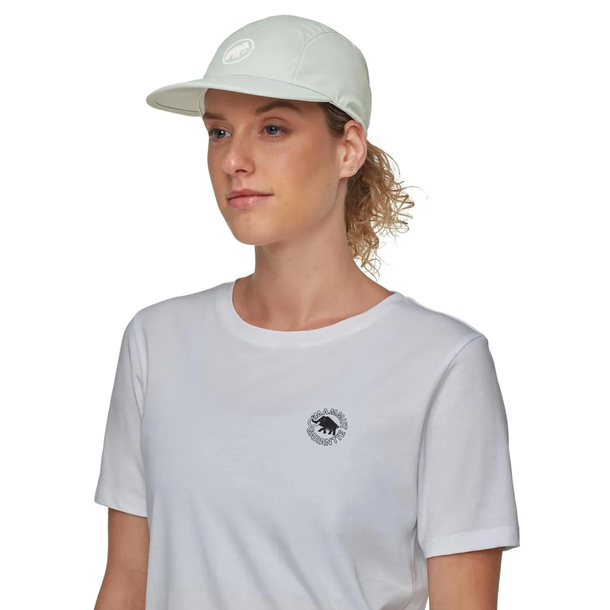Aenergy Light Cap
