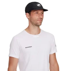 Aenergy Light Cap