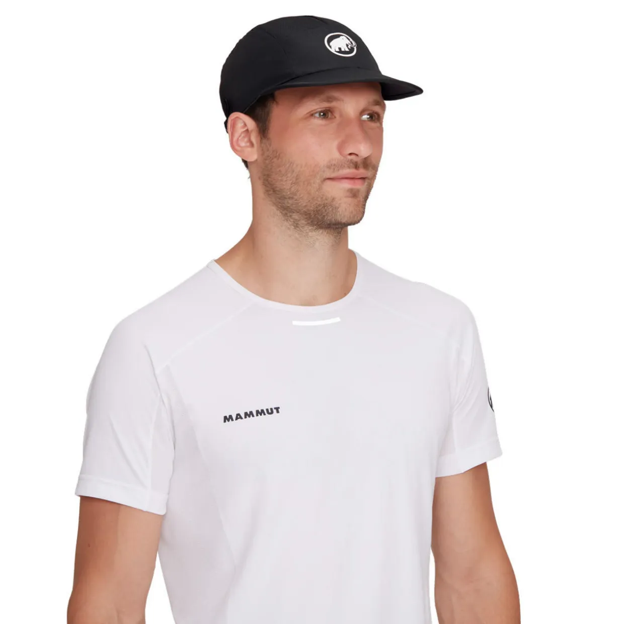 Aenergy Light Cap