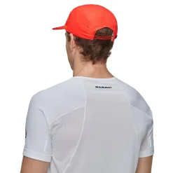 Aenergy Light Cap