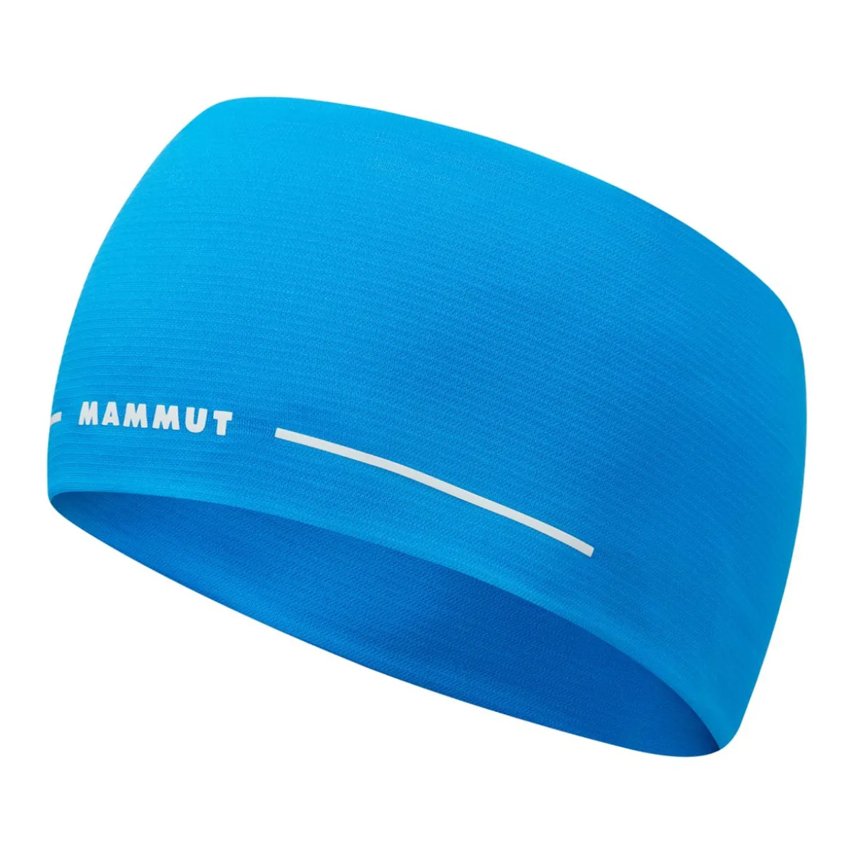 Aenergy Light Headband