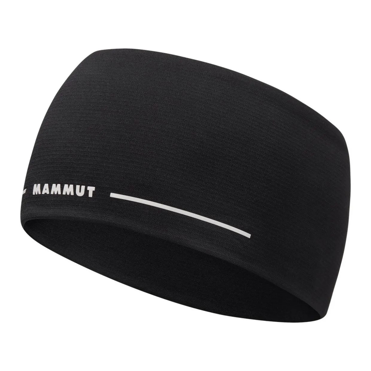 Aenergy Light Headband