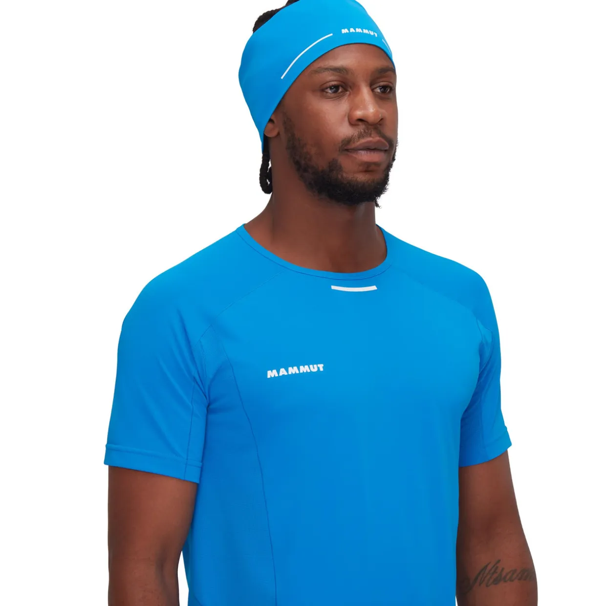 Aenergy Light Headband