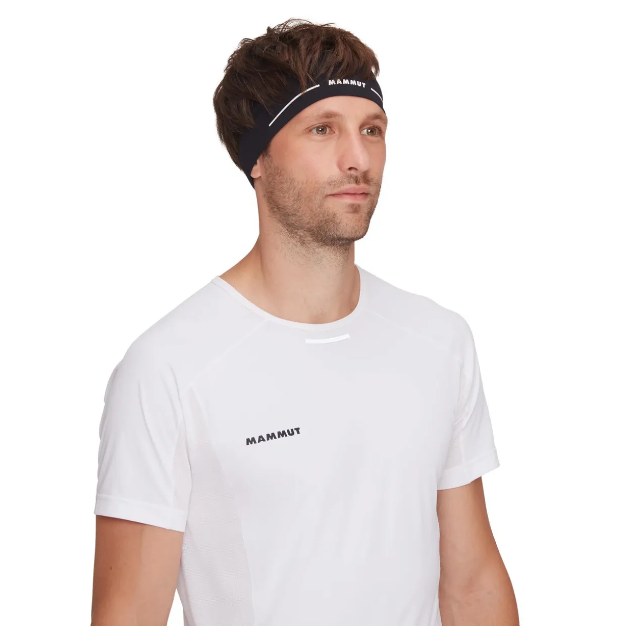 Aenergy Light Headband