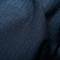 Aenergy Light ML Half Zip Pull-On