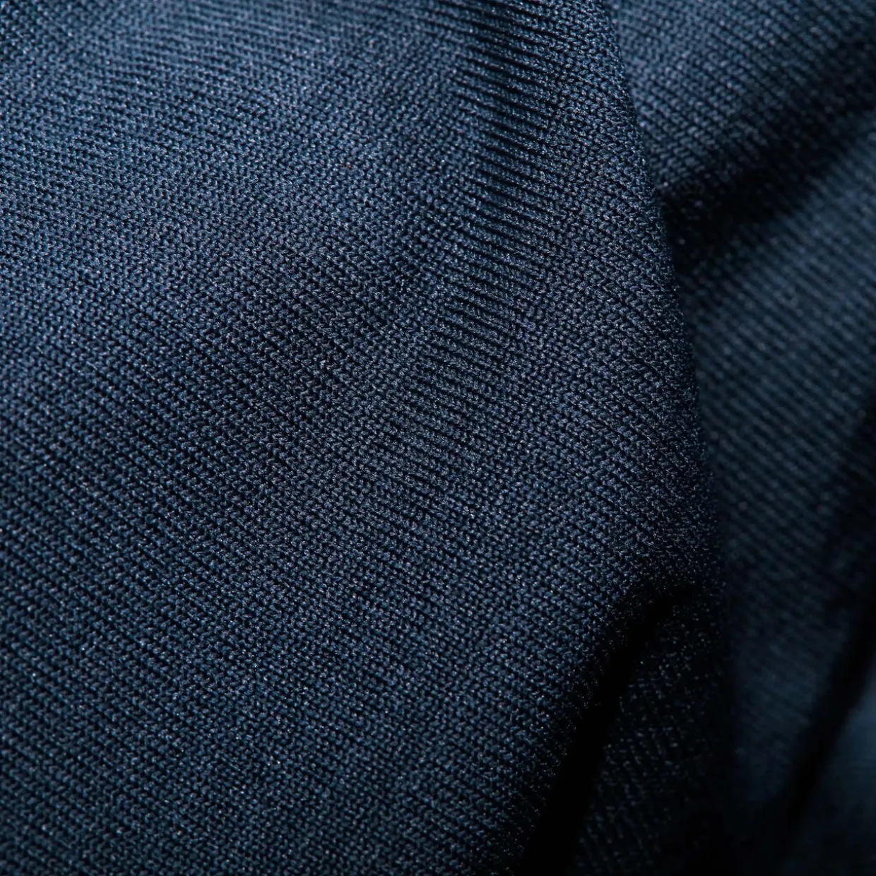 Aenergy Light ML Half Zip Pull-On