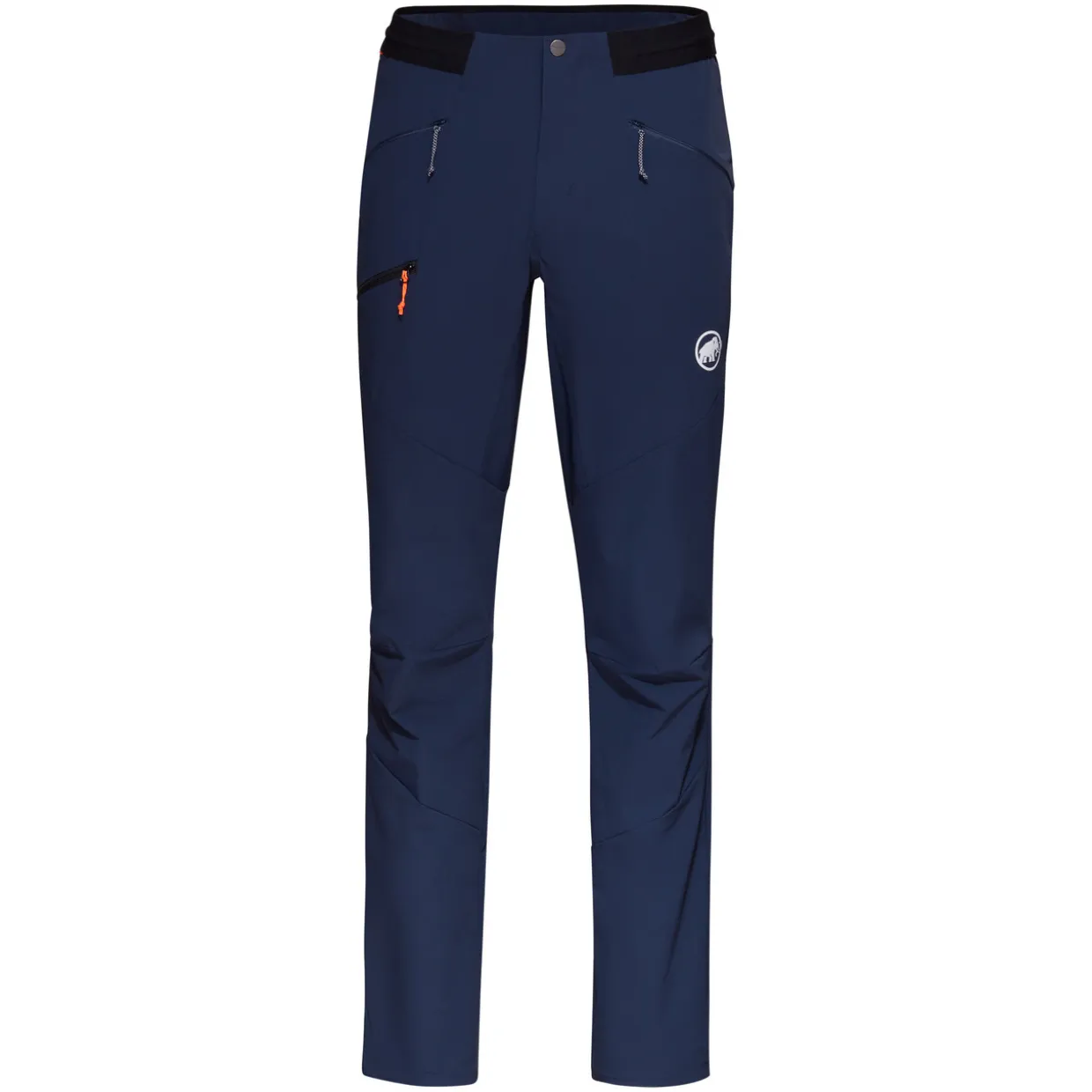 Aenergy Light SO Pants